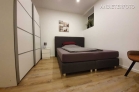 Furnished apartment in Ratingen