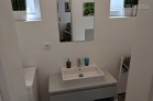 Furnished apartment in Ratingen