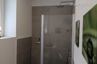 Furnished apartment in Ratingen