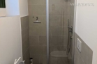 Furnished apartment in Ratingen