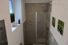 Furnished apartment in Ratingen