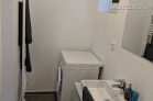 Furnished apartment in Ratingen