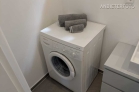 Furnished apartment in Ratingen