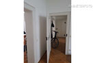 Exclusive and furnished apartment in Düsseldorf-Carlstadt