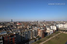 Spacious and top furnished flat in Pandion Le Grand in Düsseldorf-Pempelfort