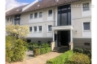 Möbliertes und helles Dachgeschossapartment in Düsseldorf-Düsseltal
