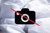 Furnished apartment in Düsseldorf Oberkassel