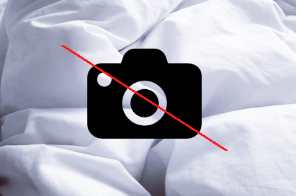 Furnished apartment in Düsseldorf Oberkassel