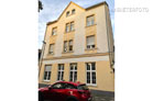 Möblierte und geräumige Wohnung mit Balkon in Düsseldorf-Eller