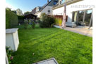 Furnished detached house with its own wallbox in Neuss-Vogelsang