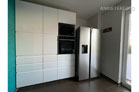 Furnished detached house with its own wallbox in Neuss-Vogelsang