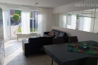 Modernes und möbliertes Einfamilienhaus in Neuss zwischen Düsseldorf und Köln