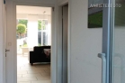 Modernes und möbliertes Einfamilienhaus in Neuss zwischen Düsseldorf und Köln