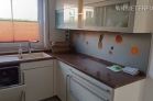 Modernes und möbliertes Einfamilienhaus in Neuss zwischen Düsseldorf und Köln