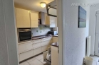 Modernes und möbliertes Einfamilienhaus in Neuss zwischen Düsseldorf und Köln