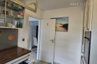 Modernes und möbliertes Einfamilienhaus in Neuss zwischen Düsseldorf und Köln
