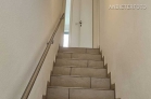 Modernes und möbliertes Einfamilienhaus in Neuss zwischen Düsseldorf und Köln