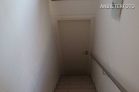 Modernes und möbliertes Einfamilienhaus in Neuss zwischen Düsseldorf und Köln