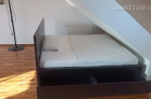 Modernes und möbliertes Einfamilienhaus in Neuss zwischen Düsseldorf und Köln