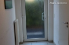 Modernes und möbliertes Einfamilienhaus in Neuss zwischen Düsseldorf und Köln
