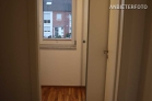 Modernes und möbliertes Einfamilienhaus in Neuss zwischen Düsseldorf und Köln