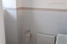 Modernes und möbliertes Einfamilienhaus in Neuss zwischen Düsseldorf und Köln