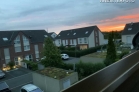 Modernes und möbliertes Einfamilienhaus in Neuss zwischen Düsseldorf und Köln