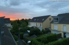 Modernes und möbliertes Einfamilienhaus in Neuss zwischen Düsseldorf und Köln