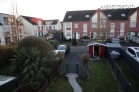 Modernes und möbliertes Einfamilienhaus in Neuss zwischen Düsseldorf und Köln