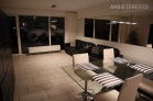 Modern and furnished detached house in Neuss between Düsseldorf and Cologne
