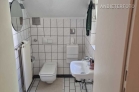 Exclusive apartment spacious and furnished in Düsseldorf-Carlstadt
