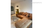 Möblierte 2-Zimmer-Wohnung in Monheim-Baumberg