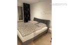 Möblierte 2-Zimmer-Wohnung in Monheim-Baumberg