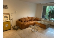 Möblierte 2-Zimmer-Wohnung in Monheim-Baumberg