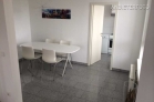 Modern möblierte 2-Zimmer-Wohnung in Monheim am Rhein