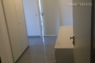 Modern möblierte 2-Zimmer-Wohnung in Monheim am Rhein