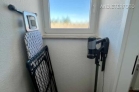 Geräumige 4-Zimmer-Wohnung möbliert und mit Balkon in Neuss-Vogelsang