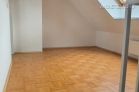 Möblierte Maisonette mit Balkon in Düsseldorf-Stadtbezirk 7-Gerresheim