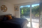 Furnished Apartment with balcony in Düsseldorf-Unterrath, City District 6