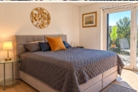 Furnished Apartment with balcony in Düsseldorf-Unterrath, City District 6