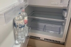 Bright, furnished 2-room apartment in Neuss-Vogelsang