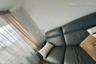 Bright, furnished 2-room apartment in Neuss-Vogelsang