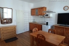 Neat furnished single apartment in Bonn near the city centre old town location