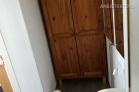 Neat furnished single apartment in Bonn near the city centre old town location