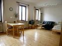 Gepflegt möbliertes Singleapartment in Bonner citynaher Altstadtlage
