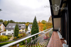Gepflegt möbliertes Dachstudio in guter Wohnlage in Bonn-Holzlar