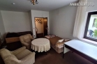 furnished apartment in beautiful location of Bonn-Dottendorf
