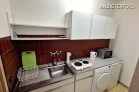 furnished apartment in beautiful location of Bonn-Dottendorf