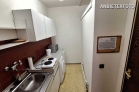furnished apartment in beautiful location of Bonn-Dottendorf