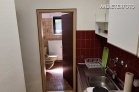 furnished apartment in beautiful location of Bonn-Dottendorf